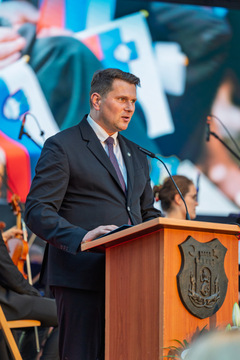 21-2026-06-24 Dan Drzˇavnosti-57